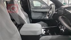 شێڤرۆلێت تاهۆ